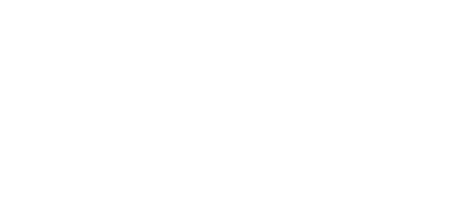 Nupakachi Photography